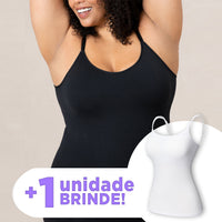Preto + Branco