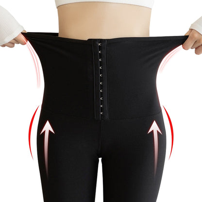 Sweat Calça Shapper – Modelagem Confortável com Efeito Sauna | Frete Grátis