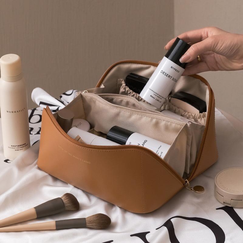 Necessaire Beauty Organizadora - Frete Grátis